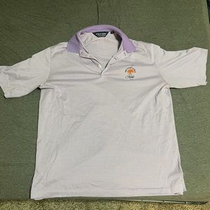 Men’s Kiawah Ocean Course Polo